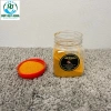 Cám cá ARTEMIA cam rán trùng huyết siêu đạm, tảo xoắn sấy khô 50-100g giàu dinh dưỡng TOP 1 thức ăn cho cá con 10