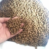 Cám cá Cagill 1kg hạt 6mm siêu đạm - mồi câu dính chép, coi, rô, giảm còn 38k