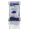 Cám cá Cagill 1kg hạt 6mm siêu đạm - mồi câu dính chép, coi, rô, giảm còn 38k 2