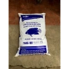 Cám cá Cagill 1kg hạt 6mm siêu đạm - mồi câu dính chép, coi, rô, giảm còn 38k 3