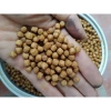 Cám cá Cagill 1kg hạt 6mm siêu đạm - mồi câu dính chép, coi, rô, giảm còn 38k 5
