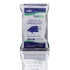 Cám cá Cargill hạt 4ly: Thức ăn Koi, cá vàng, mồi câu – Giá chỉ 38.000₫ 2