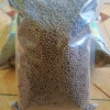 Cám cá Cargill hạt 4ly: Thức ăn Koi, cá vàng, mồi câu – Giá chỉ 38.000₫ 5