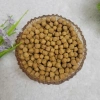 Cám cá Koi 3kg - Tăng size mạnh, lên màu chuẩn, chỉ 45k cho cá cảnh & chép