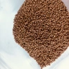 Cám cá Koi 3kg - Tăng size mạnh, lên màu chuẩn, chỉ 45k cho cá cảnh & chép 3
