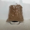 Cám cá Koi 3kg - Tăng size mạnh, lên màu chuẩn, chỉ 45k cho cá cảnh & chép 6