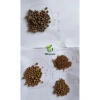 Cám cá Koi Kingfeed Việt Nhật – Tăng trưởng 42% đạm, không váng dầu, body tròn màu chuẩn, 25.000 VND 6