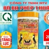 Cám Chào Mào Bộ Ba Phép Thuật 200g - Cám Mộc Bổi Dưỡng Đấu, Tăng Lực Cao Cấp Chính Hãng Giá 50.000₫