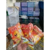 Cám Chào Mào Bộ Ba Phép Thuật 200g - Cám Mộc Bổi Dưỡng Đấu, Tăng Lực Cao Cấp Chính Hãng Giá 50.000₫ 9