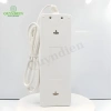 Cắm Chéo 10 Cửa 2.200W Siêu Bền Chống Cháy Chịu Nhiệt Nút Nguồn - Linh Kiện Quỳnh Diễn 7