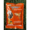Cám chim chào mào dinh dưỡng cao cấp Hiệp Đồng Nai Dưỡng Lông 200g - 60.000 VND