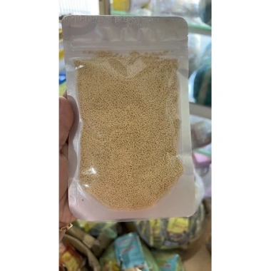 Cám Chim Hút Mật & Ốc Mít Đà Thành – Bồi Dưỡng, Hót Giảm Giá 25K (Giá Gốc 30K) 7 Cám Chim Hút Mật & Ốc Mít Đà Thành – Bồi Dưỡng, Hót Giảm Giá 25K (Giá Gốc 30K) 7