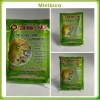 Cám Chim Khuyên Sơn Nhật Thành 100g - Dinh dưỡng cao, giá chỉ 45.000 VNĐ