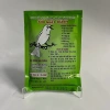Cám Chim Khuyên Sơn Nhật Thành 100g - Dinh dưỡng cao, giá chỉ 45.000 VNĐ 3