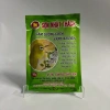 Cám Chim Khuyên Sơn Nhật Thành 100g - Dinh dưỡng cao, giá chỉ 45.000 VNĐ 4