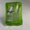 Cám Chim Khuyên Sơn Nhật Thành 100g - Dinh dưỡng cao, giá chỉ 45.000 VNĐ 6