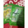 Cám Chim Khuyên Sơn Nhật Thành 100g - Dinh dưỡng cao, giá chỉ 45.000 VNĐ 7