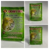 Cám Chim Khuyên Sơn Nhật Thành 100g - Dinh dưỡng cao, giá chỉ 45.000 VNĐ 8