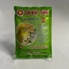 Cám Chim Khuyên Sơn Nhật Thành 100g - Dinh dưỡng cao, giá chỉ 45.000 VNĐ 10