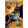 Cám chim Tài Lê - Dinh dưỡng cho chim ốc mít & hút mật, giá ưu đãi 19.999 VND 2