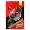 Cám chim Tài Lê - Dinh dưỡng cho chim ốc mít & hút mật, giá ưu đãi 19.999 VND 4