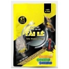 Cám chim Tài Lê - Dinh dưỡng cho chim ốc mít & hút mật, giá ưu đãi 19.999 VND 9