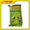 Cám chim Tổng hợp Thúy Tuấn cao cấp 200-400g - Giá chỉ 20.000 VND, dinh dưỡng tối ưu cho chim 2