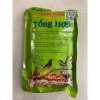 Cám chim Tổng hợp Thúy Tuấn cao cấp 200-400g - Giá chỉ 20.000 VND, dinh dưỡng tối ưu cho chim 4