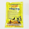 Cám chim tổng hợp Thúy Tuấn cao cấp 200g - Dinh dưỡng cho chim chào mào, chích chòe, họa my, khướu - Giá rẻ 40.000 VND 2