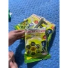 Cám đa vi lượng Nhất Hoàng cho chim vành khuyên - Dinh dưỡng tối ưu, chỉ 36.500₫ 2