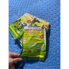 Cám đa vi lượng Nhất Hoàng cho chim vành khuyên - Dinh dưỡng tối ưu, chỉ 36.500₫ 4