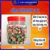 Cám dán Artemia 70g đa năng - Dán hồ kính, xi măng, thùng xốp, giá ưu đãi 75.000₫ 2