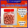 Cám dán Artemia 70g đa năng - Dán hồ kính, xi măng, thùng xốp, giá ưu đãi 75.000₫ 3