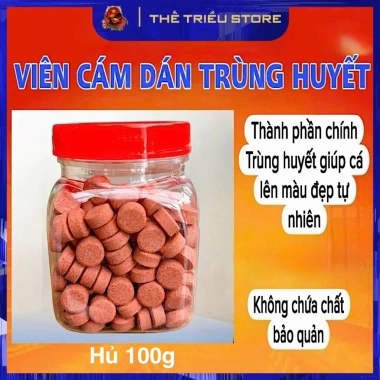 Cám dán Artemia 70g đa năng - Dán hồ kính, xi măng, thùng xốp, giá ưu đãi 75.000₫ 3