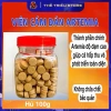 Cám dán Artemia 70g đa năng - Dán hồ kính, xi măng, thùng xốp, giá ưu đãi 75.000₫ 4