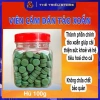 Cám dán Artemia 70g đa năng - Dán hồ kính, xi măng, thùng xốp, giá ưu đãi 75.000₫ 5