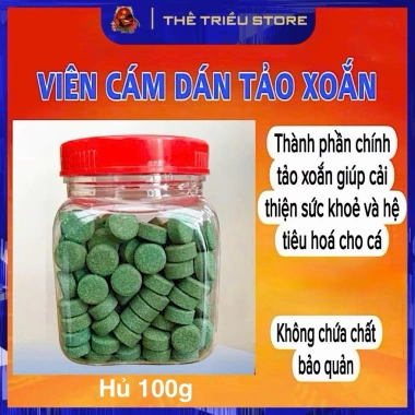 Cám dán Artemia 70g đa năng - Dán hồ kính, xi măng, thùng xốp, giá ưu đãi 75.000₫ 5
