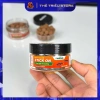 Cám dán Artemia 70g đa năng - Dán hồ kính, xi măng, thùng xốp, giá ưu đãi 75.000₫ 10