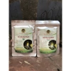Cám Dưỡng Nam Rô 200g Kabosa - Dưỡng lông, hót, cám chim vành khuyên, 28.000 VND