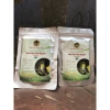 Cám Dưỡng Nam Rô 200g Kabosa - Dưỡng lông, hót, cám chim vành khuyên, 28.000 VND 2