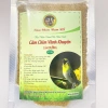Cám Dưỡng Nam Rô 200g Kabosa - Dưỡng lông, hót, cám chim vành khuyên, 28.000 VND 3