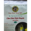 Cám Dưỡng Nam Rô 200g Kabosa - Dưỡng lông, hót, cám chim vành khuyên, 28.000 VND 4