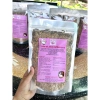 Cám Gà Rutin Dinh Dưỡng Mộc Hoa Viên - Gà Khỏe Mạnh, Lông Mượt, Tăng Đề Kháng - 17.900đ 2
