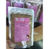 Cám Gà Rutin Dinh Dưỡng Mộc Hoa Viên - Gà Khỏe Mạnh, Lông Mượt, Tăng Đề Kháng - 17.900đ 4
