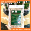 Cám gà Rutin Kháng Thể 12 Loại Dinh Dưỡng - Phòng Bệnh, Tăng Đề Kháng, Giá 17.5k