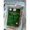 Cám gà Rutin Kháng Thể 12 Loại Dinh Dưỡng - Phòng Bệnh, Tăng Đề Kháng, Giá 17.5k 2
