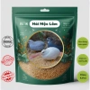 Cám Gà Rutin Kháng Thể Hải Mộc Lâm 700g - Phòng bệnh hiệu quả, tăng sức đề kháng