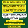 Cám Gà Rutin Kháng Thể Hải Mộc Lâm 700g - Phòng bệnh hiệu quả, tăng sức đề kháng 2