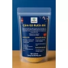 Cám Gà Rutin Sinh Sản Hải Mộc Lâm 680g – Tăng Trứng, Ổn Định Thể Trạng, 18.500 VND 4