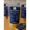 Cám Gà Rutin Sinh Sản Hải Mộc Lâm 680g – Tăng Trứng, Ổn Định Thể Trạng, 18.500 VND 5